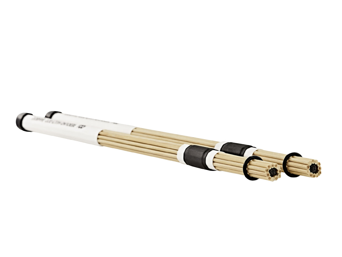 Multi-rods Meinl Rebound, bambou