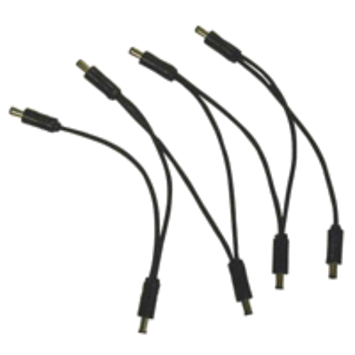 BOSS PCS20A