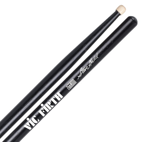 Baquetas Vic Firth Signature SSG