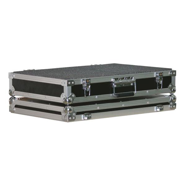 Power Acoustics FCC DIGITAL Flight Case Multi Usage