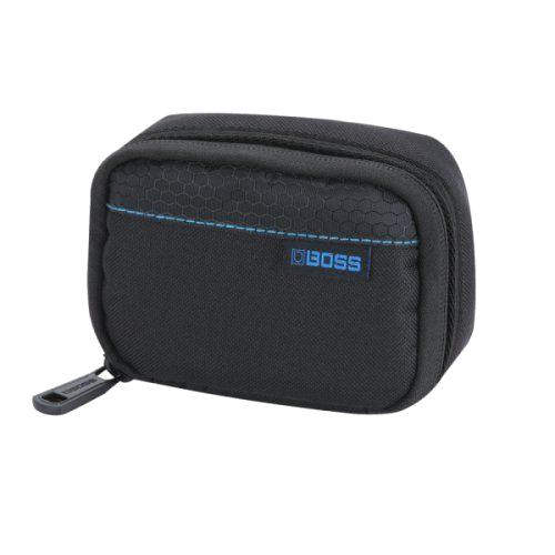 Boss Katana Go Bag