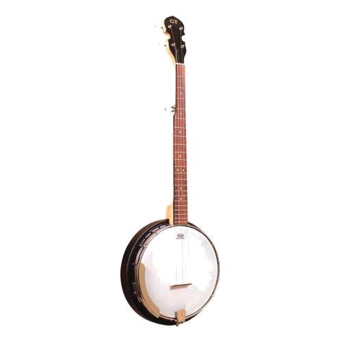 Banjo Gold Tone AC-5