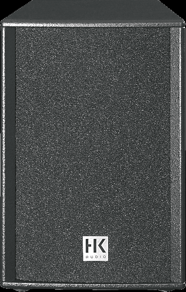 Altavoces pasivos profesionales hk audio pro12