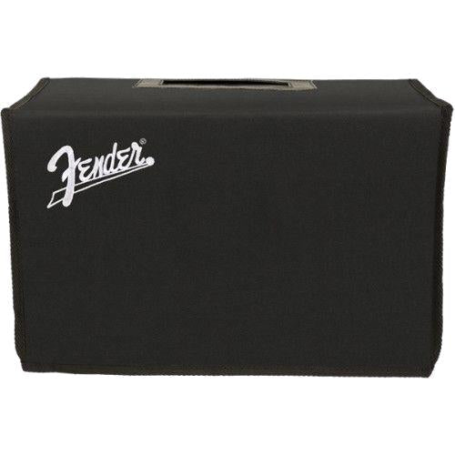 Funda Fender para Acoustic Junior/GO