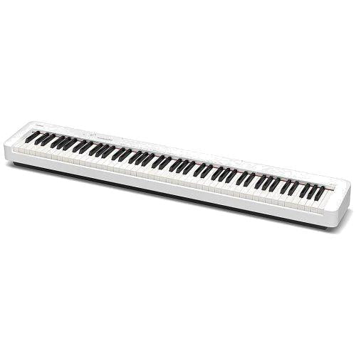 Casio CDP-S110 blanco
