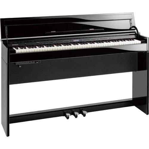 Roland DP-603 PE