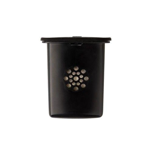 Humidificador para guitarra D'Addario GHP