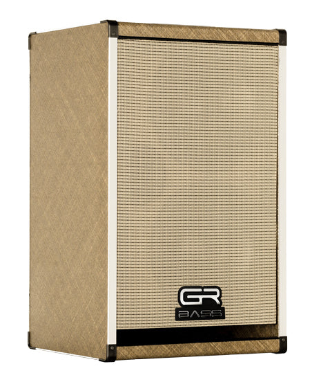 GR BASS NF 210V+ -8