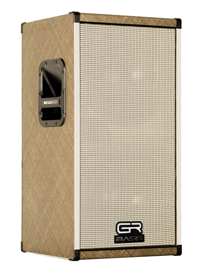 GR BASS NF 212 Slim-4