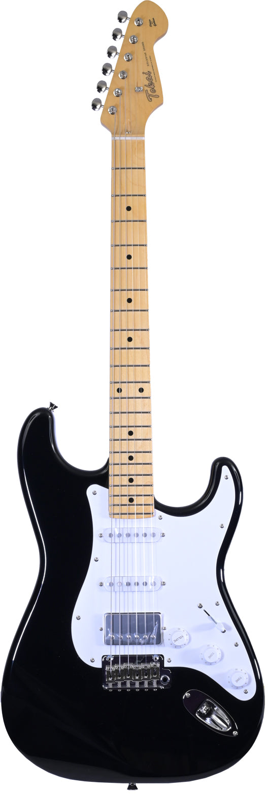 Tokaï AST423-101SH BB MN