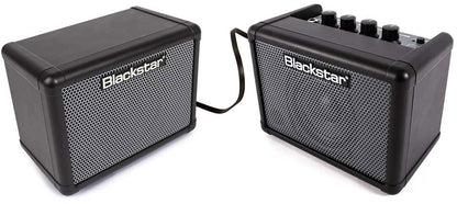 BLACKSTAR FLY PACK BASS