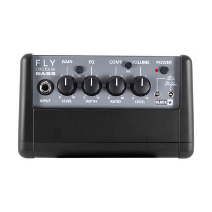 BLACKSTAR FLY PACK BASS