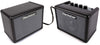 BLACKSTAR FLY PACK BASS