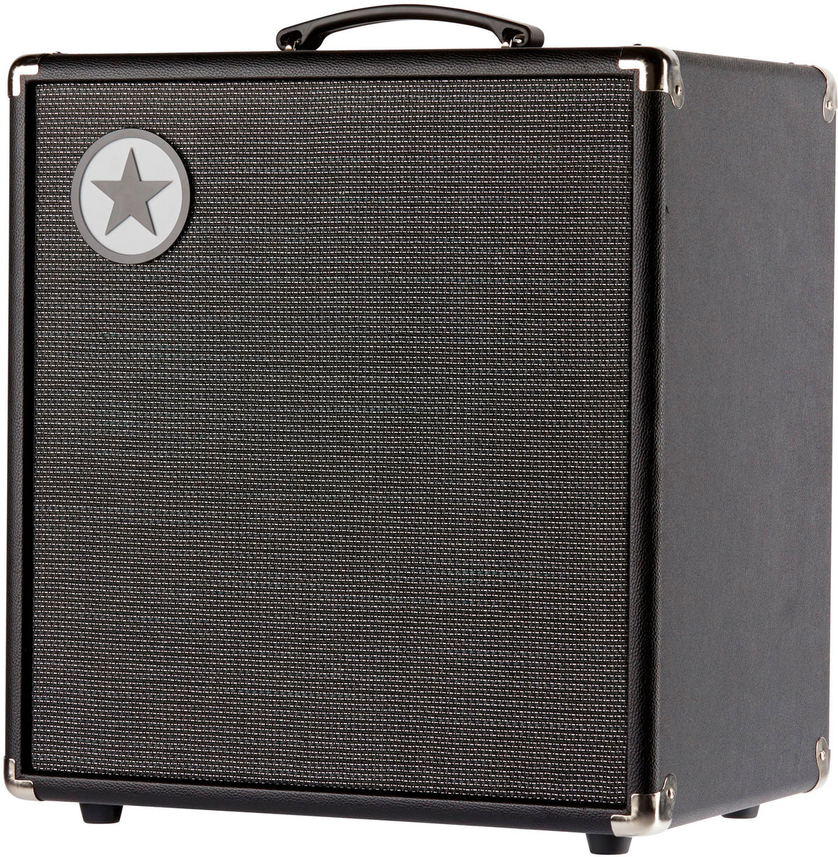 BLACKSTAR UNITY 120