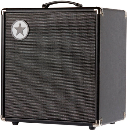 BLACKSTAR UNITY 120