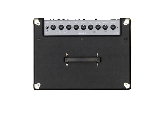 BLACKSTAR UNITY 250