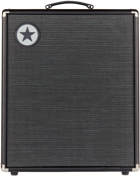 BLACKSTAR UNITY 500