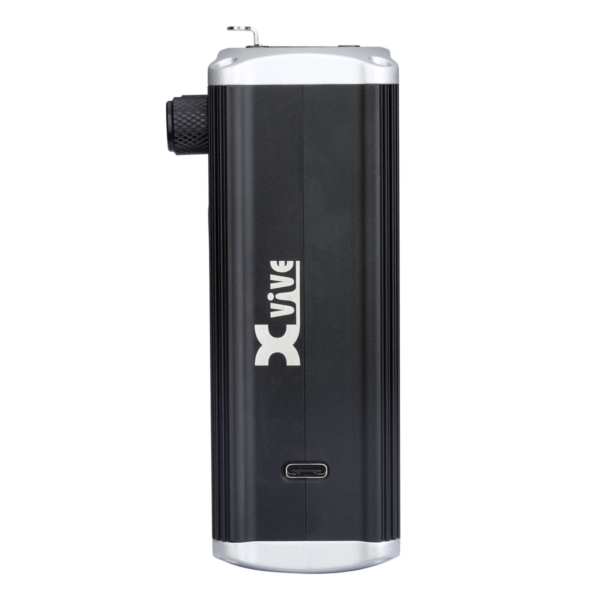 XVIVE P2