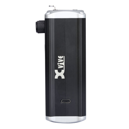 XVIVE P2
