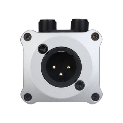 XVIVE P2