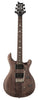 PRS SE CE 24 Standard Satin Charcoal
