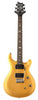 PRS SE CE 24 Standard Satin Mettalic Gold