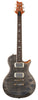 PRS SE McCarty 594 Singlecut Charcoal