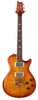 PRS SE McCarty 594 Singlecut Vintage Sunburst