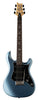 PRS SE NF3 Ice Blue Metallic