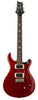 Prs Se Ce24 Black Cherry