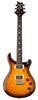 PRS SE DGT McCarty Tobacco Sunburst