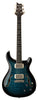 Prs Se Hb Ii Piezo Peack Blue Smokeburst