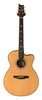 Prs Se A40E Natural