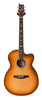 Prs Se A40E Ts Tobacco Sunburst