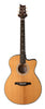 Prs Se A50E Natural Bg