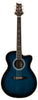 Prs Se A60E Cobalt Blue Burst