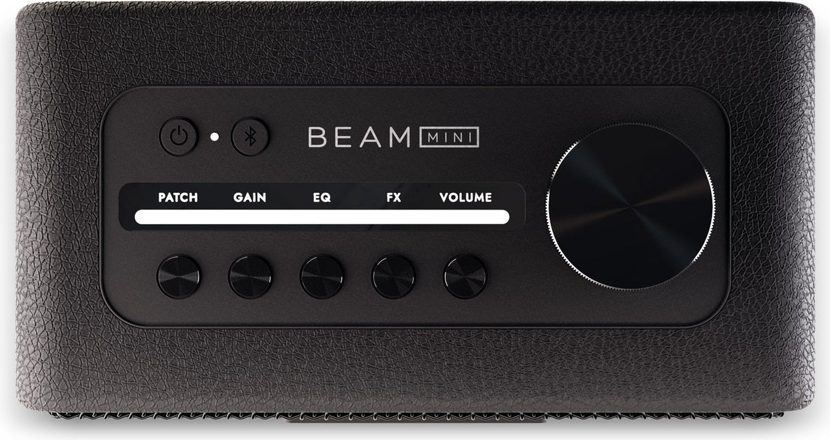 BLACKSTAR BEAM MINI
