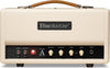Blackstar Tv-10 A 6L6