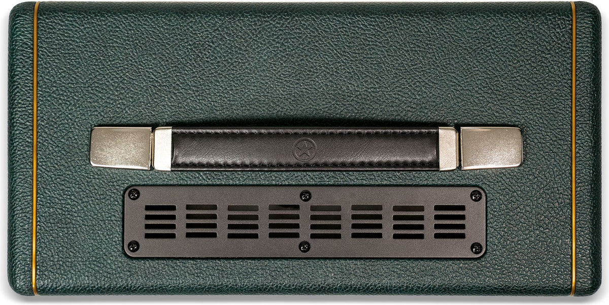 BLACKSTAR TV-10 B EL34 HEAD