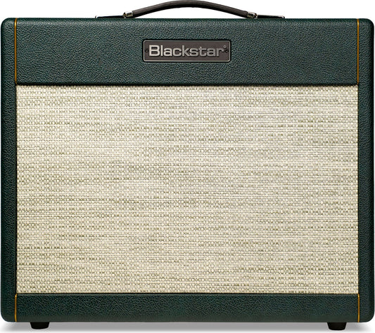 BLACKSTAR TV-10 B 112 EXTENSION CABINET