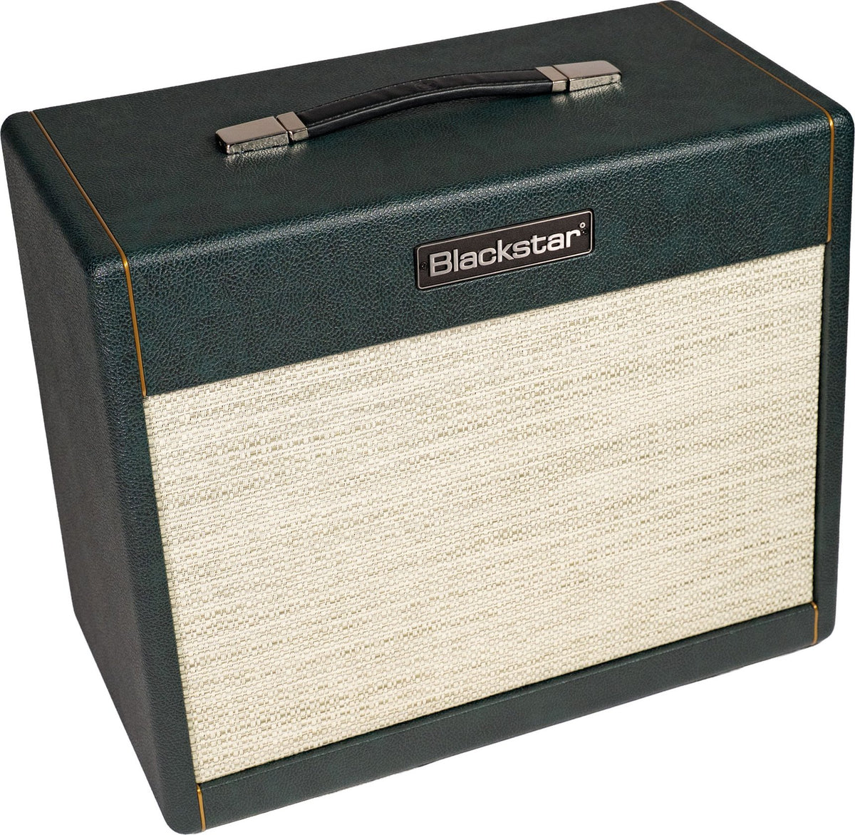 BLACKSTAR TV-10 B 112 EXTENSION CABINET