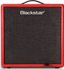 Blackstar Debut Bass 25 Marco Mendoza Signature Model