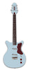 Danelectro Dan O. Cool Aqua