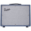 Supro Keeley Custom 12