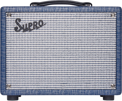 Supro 64 Super