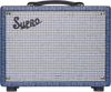 Supro 64 Reverb