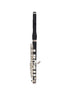 Trevor James Flute Piccolo Ebene