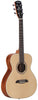 Alvarez Regent RS26 Naturel