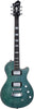 Hagstrom Ultra Max Fall Sky