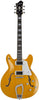 Hagstrom Super Viking Dandy Dandelion
